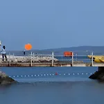 Adela Apartments - Beach Znjan Split