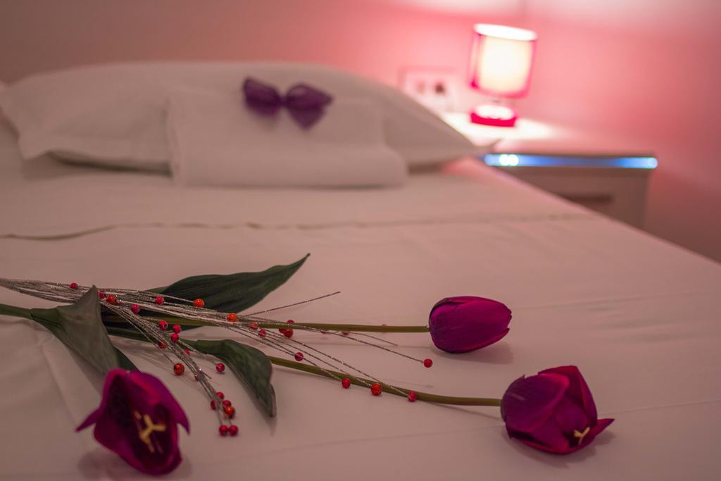 Apartmán Adela - Znjan Split