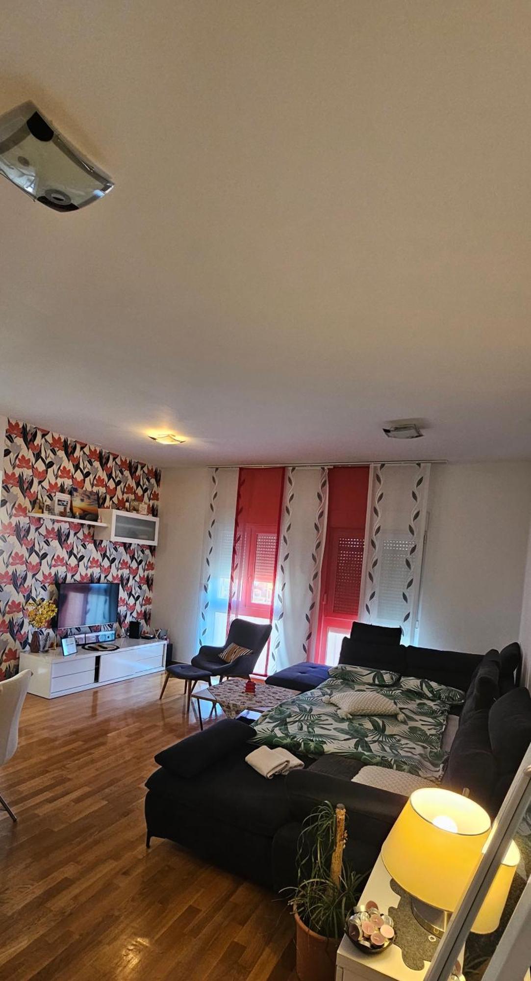 Adela - Znjan Apartmán