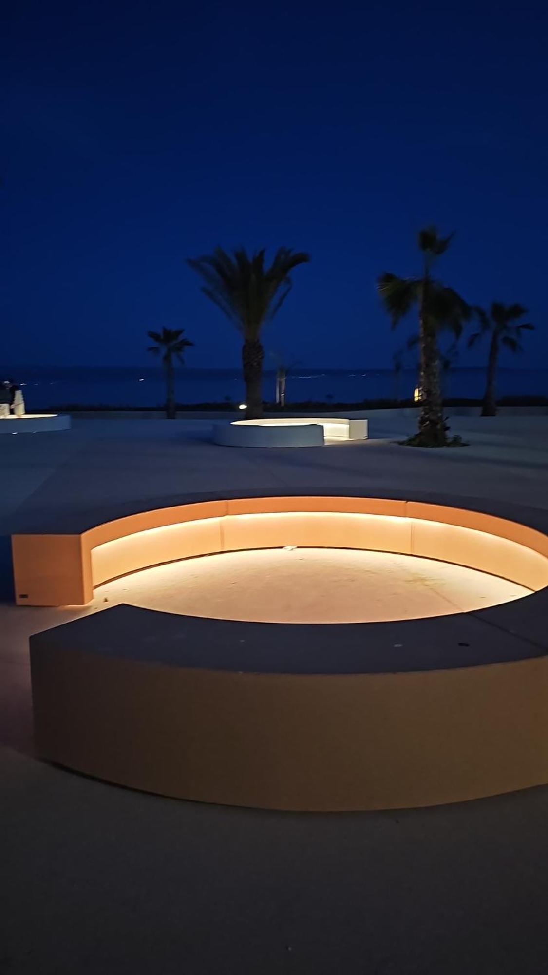 Adela Apartments - Beach Znjan Split Lägenhet Split
