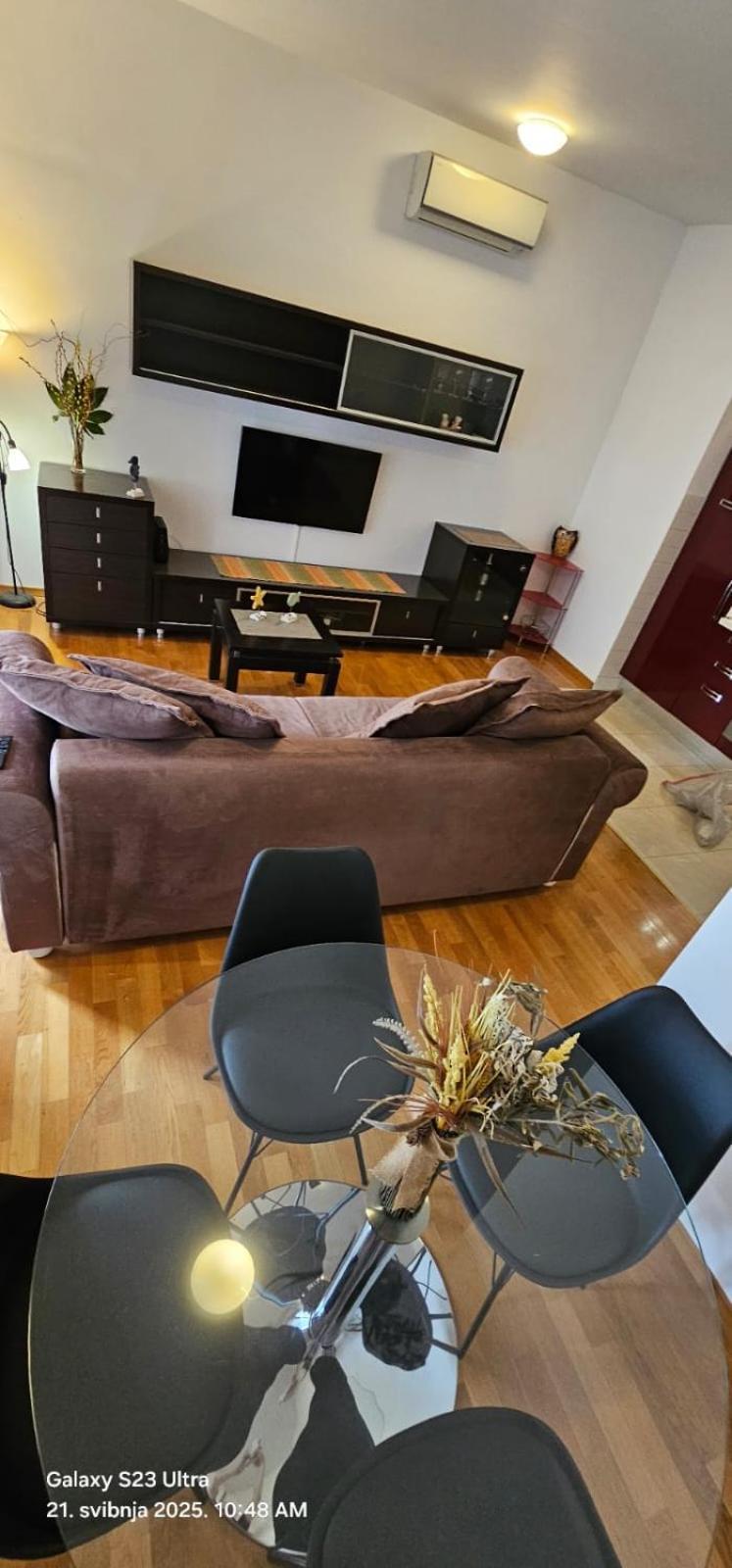 Adela Apartments - Beach Znjan Split