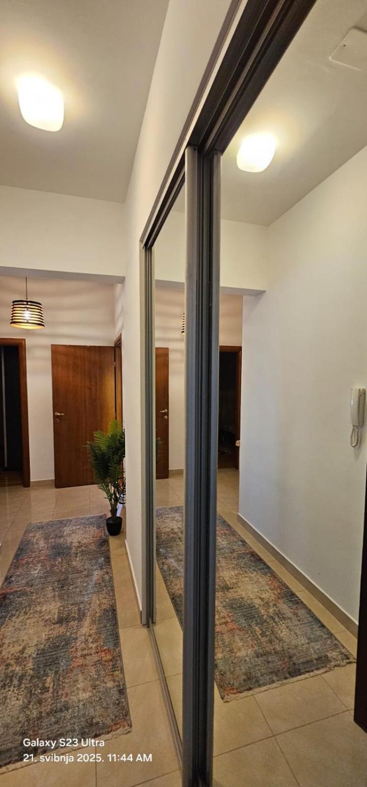 Adela - Znjan Apartmán