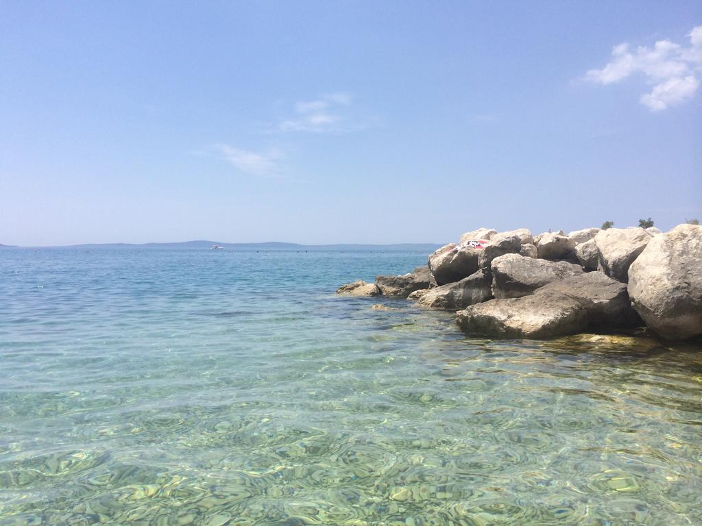 Adela - Znjan * Split