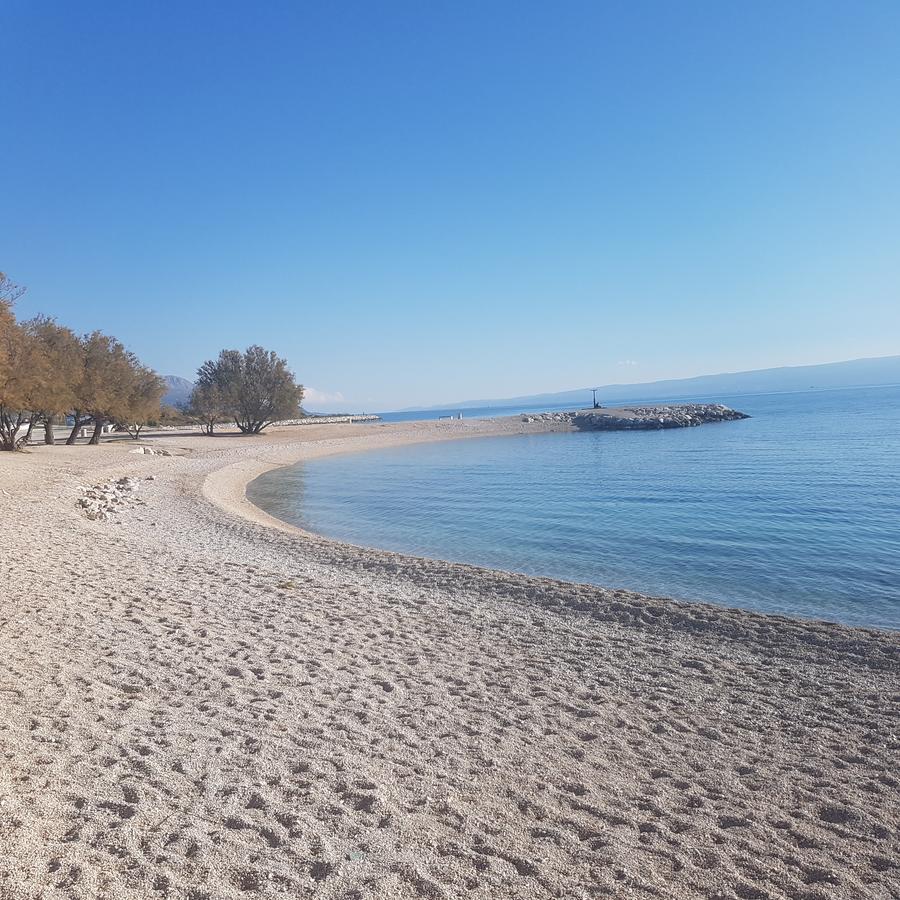 Adela - Znjan Apartmán