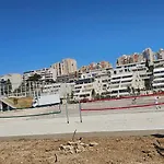 Adela Apartments - Beach Znjan Split