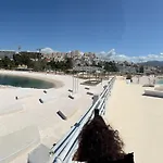 Adela Apartments - Beach Znjan Split