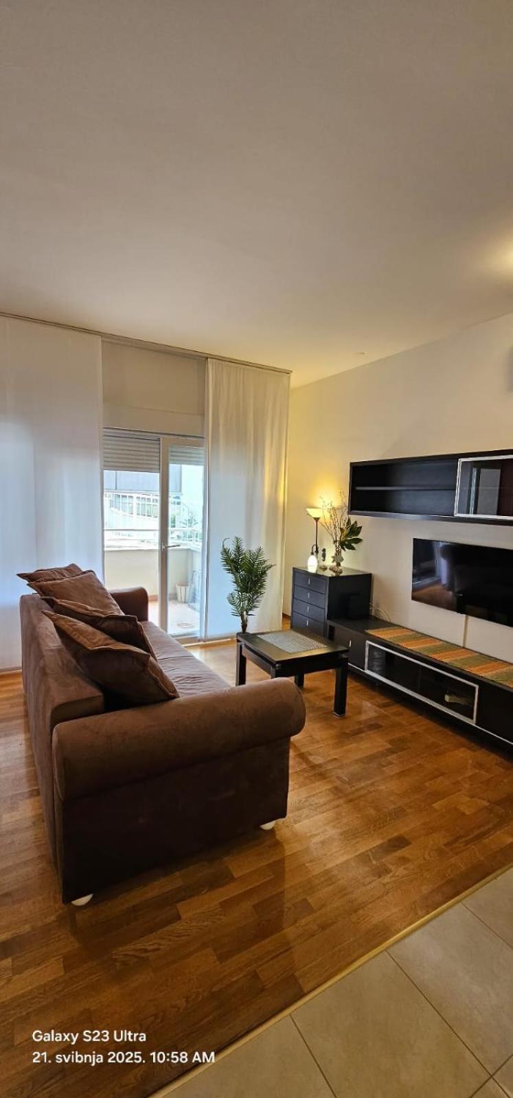 Lejlighed Adela - Znjan Split